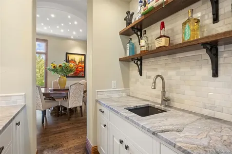 1048 Vintage Place Castle Rock CO 80108