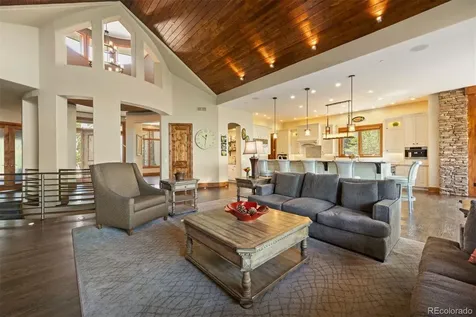 1048 Vintage Place Castle Rock CO 80108