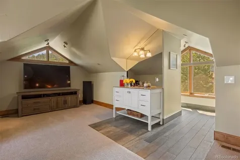 1048 Vintage Place Castle Rock CO 80108