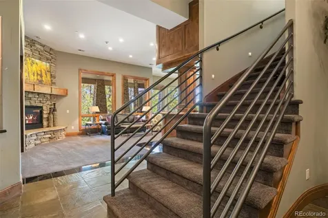 1048 Vintage Place Castle Rock CO 80108