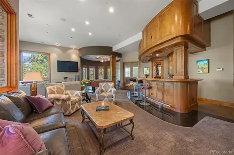 1048 Vintage Place Castle Rock CO 80108