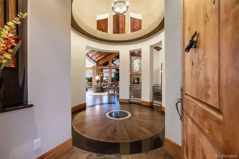 1048 Vintage Place Castle Rock CO 80108
