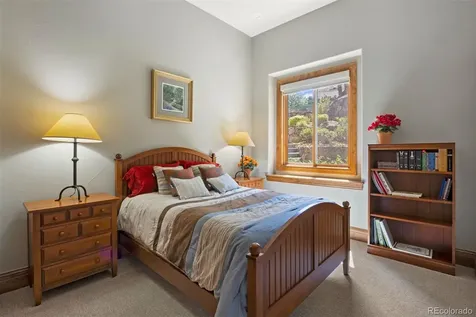 1048 Vintage Place Castle Rock CO 80108