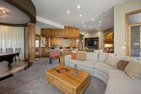 1048 Vintage Place Castle Rock CO 80108