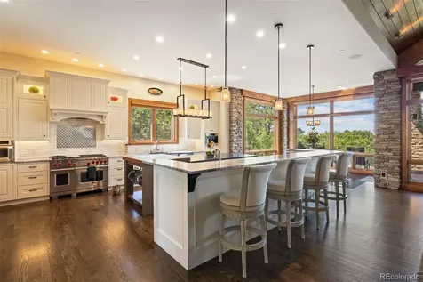 1048 Vintage Place Castle Rock CO 80108