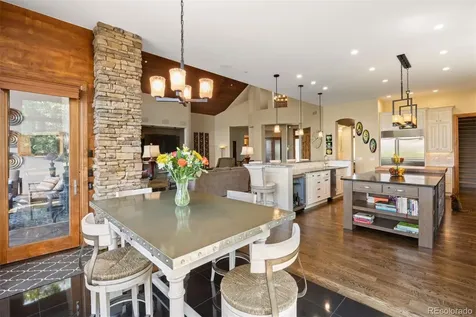 1048 Vintage Place Castle Rock CO 80108