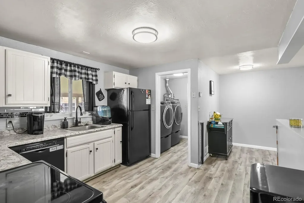 7510 Monaco Street Commerce City CO 80022