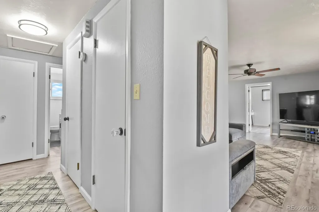 7510 Monaco Street Commerce City CO 80022