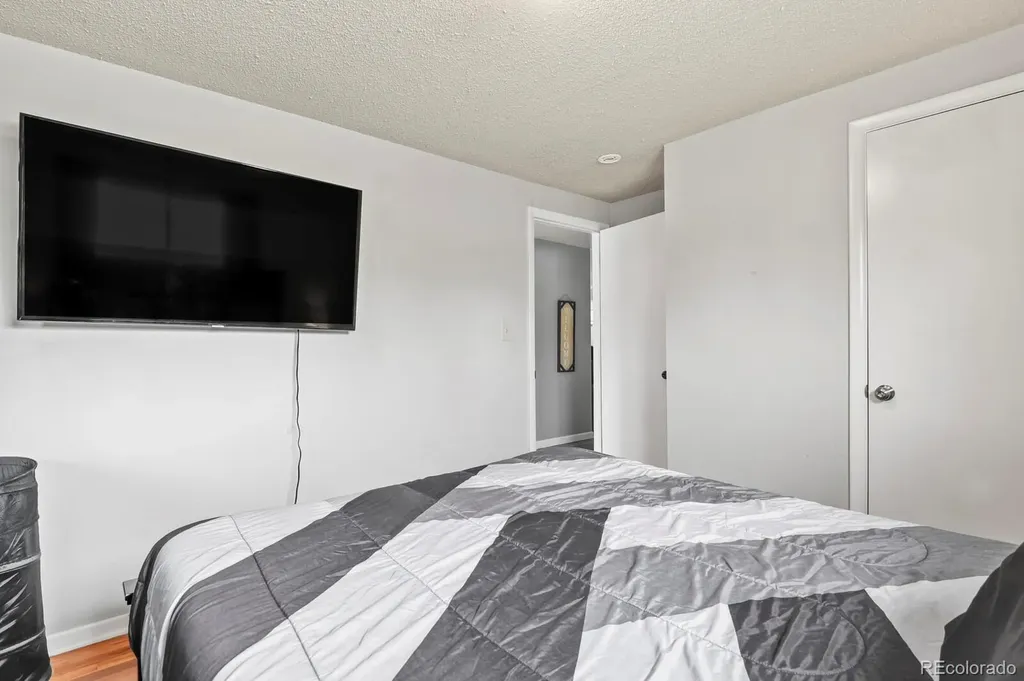 7510 Monaco Street Commerce City CO 80022