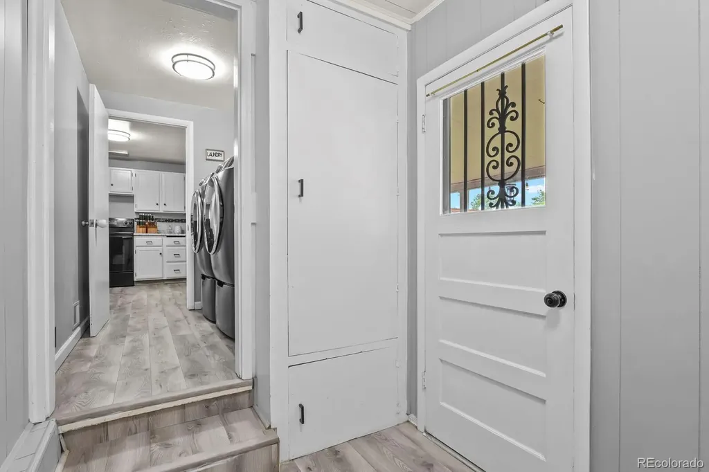 7510 Monaco Street Commerce City CO 80022