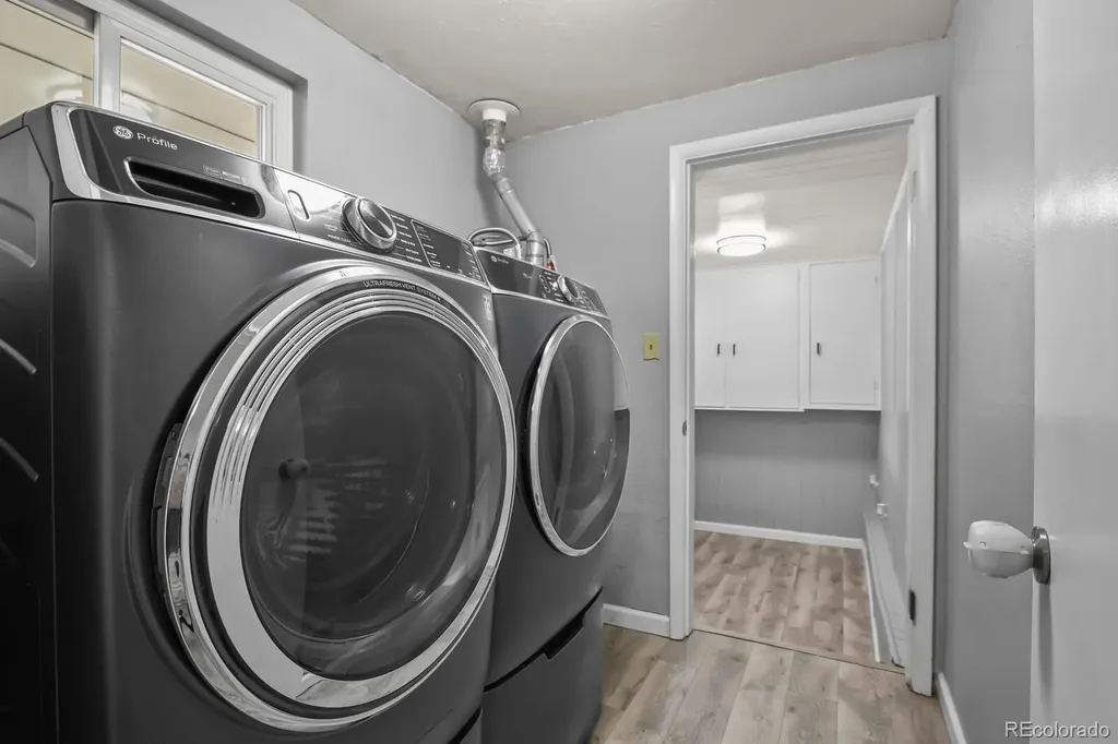 7510 Monaco Street Commerce City CO 80022