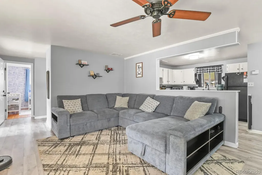 7510 Monaco Street Commerce City CO 80022