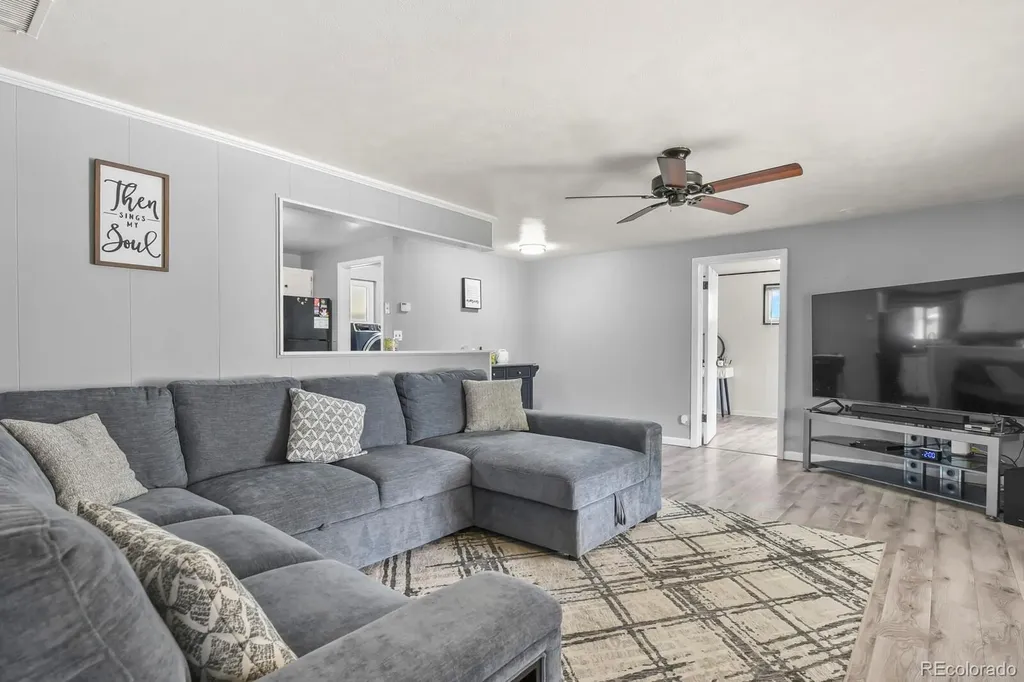 7510 Monaco Street Commerce City CO 80022