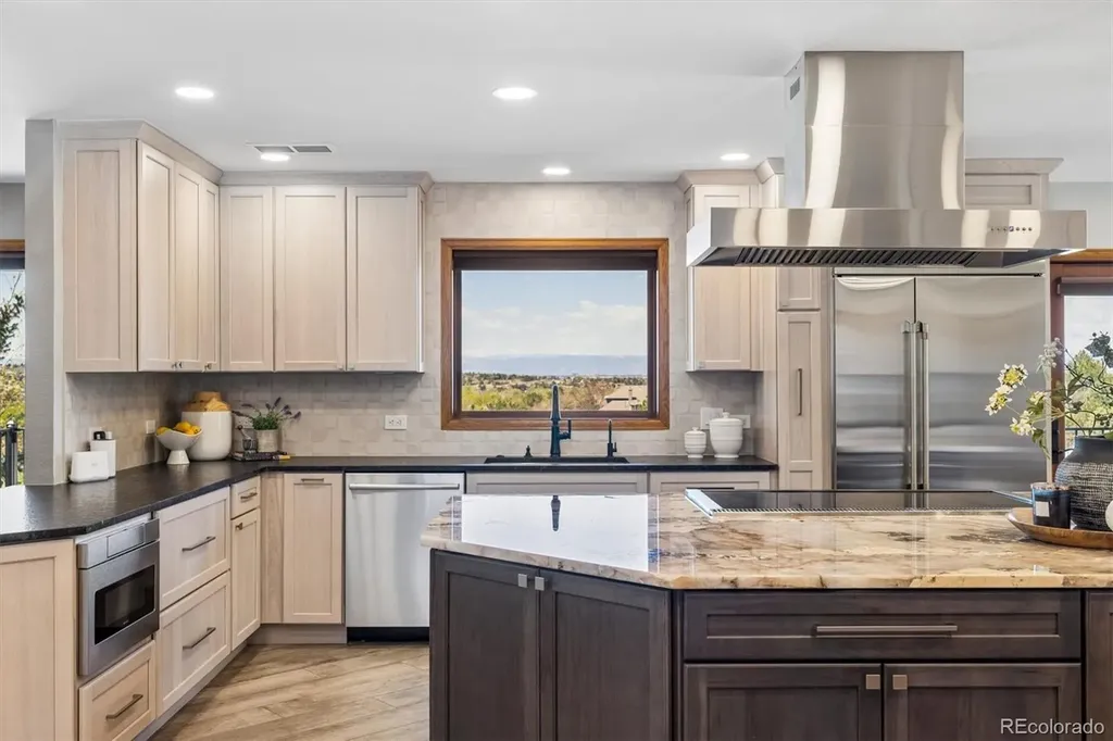 6166 S Netherland Circle Centennial CO 80016