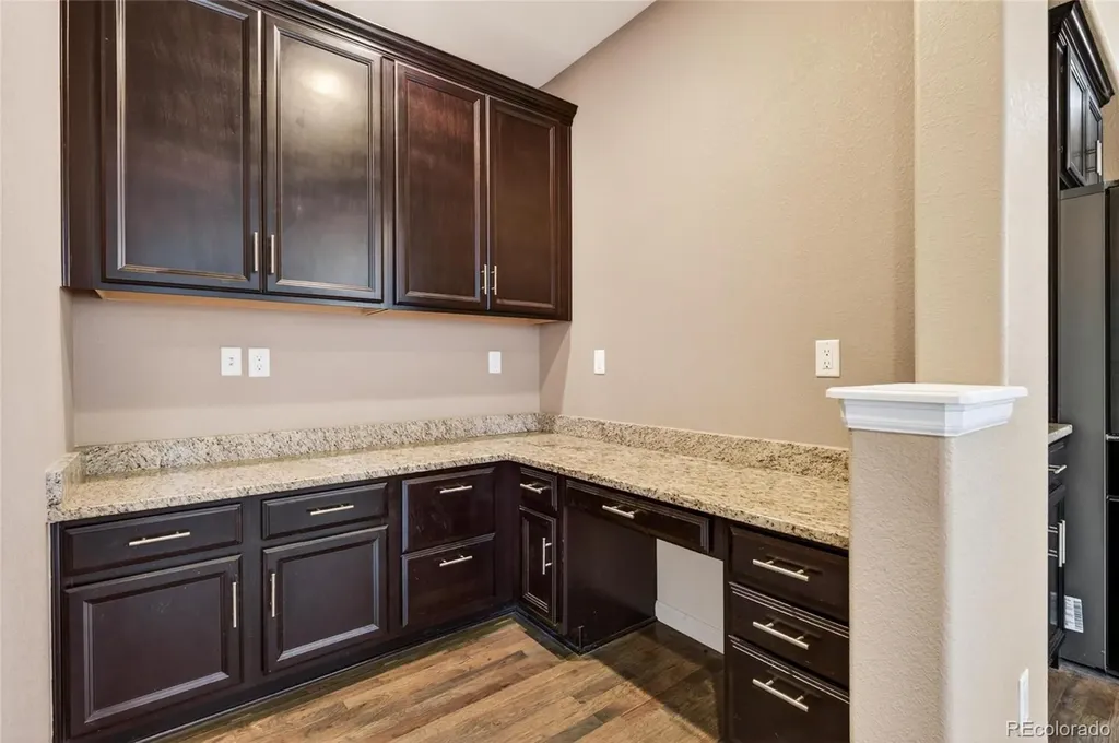 15424 E 115th Avenue Commerce City CO 80022