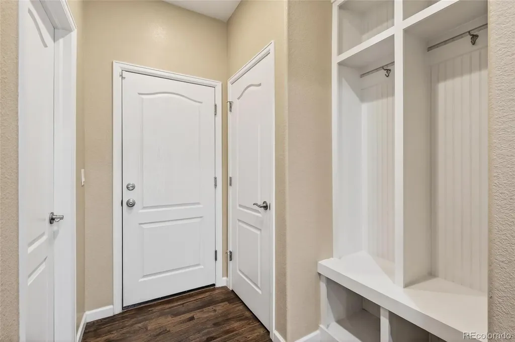 15424 E 115th Avenue Commerce City CO 80022