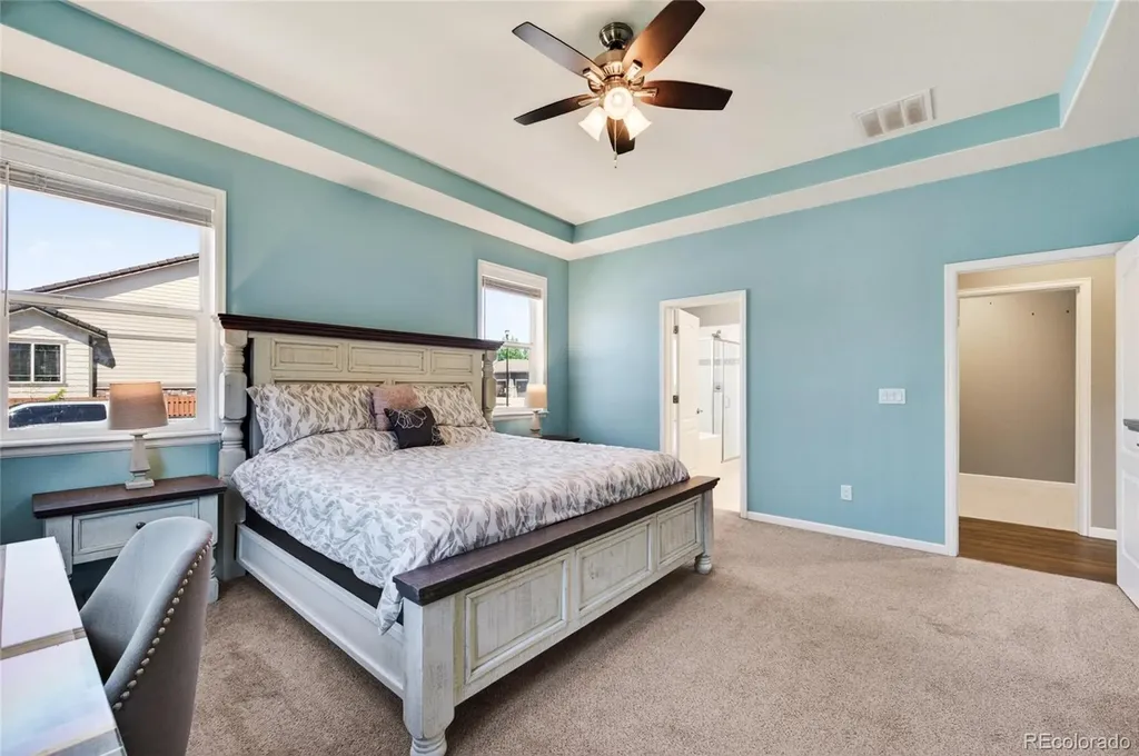 15424 E 115th Avenue Commerce City CO 80022