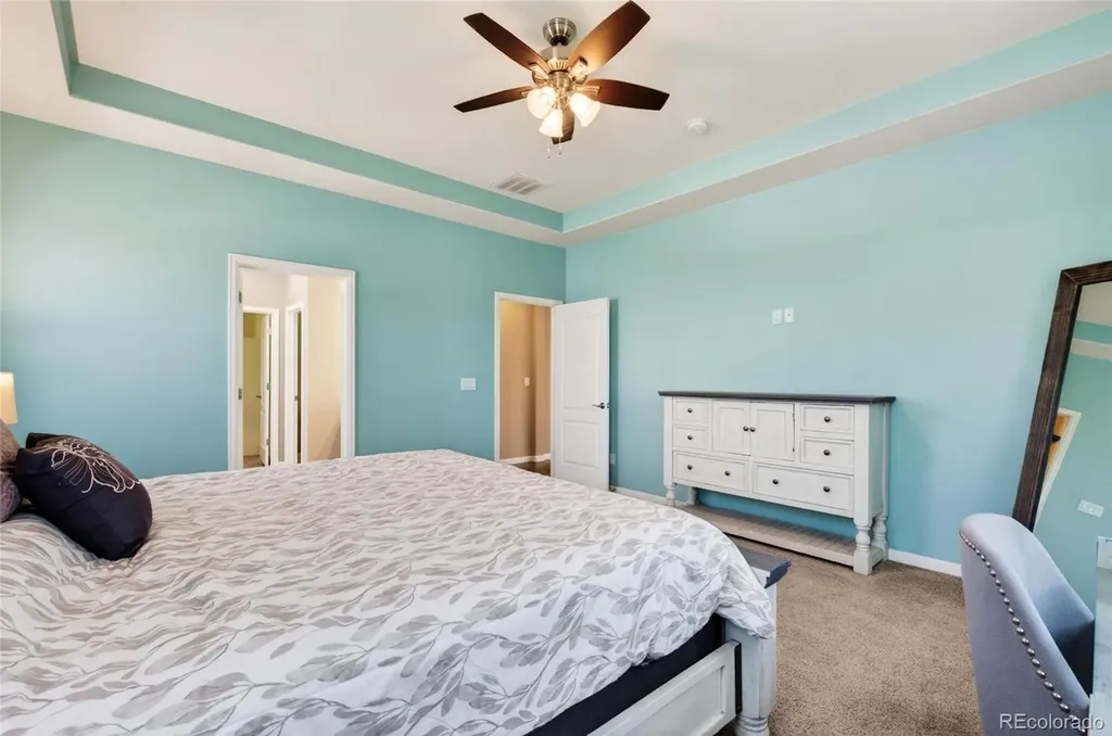 15424 E 115th Avenue Commerce City CO 80022