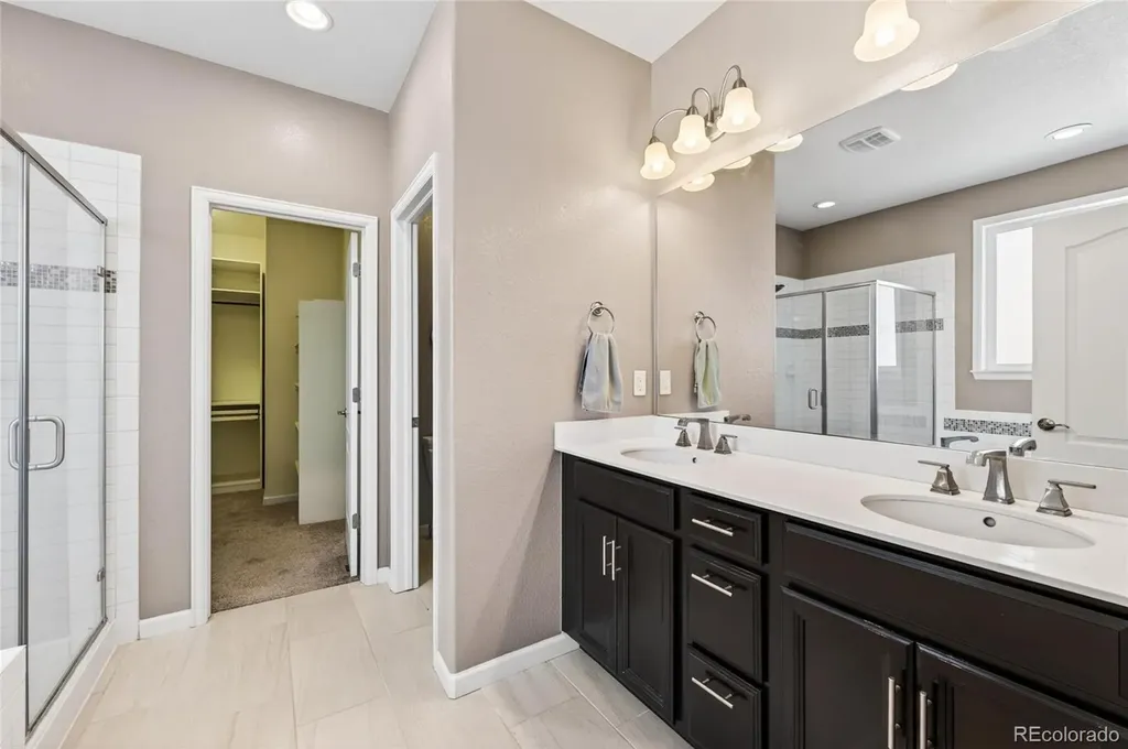 15424 E 115th Avenue Commerce City CO 80022