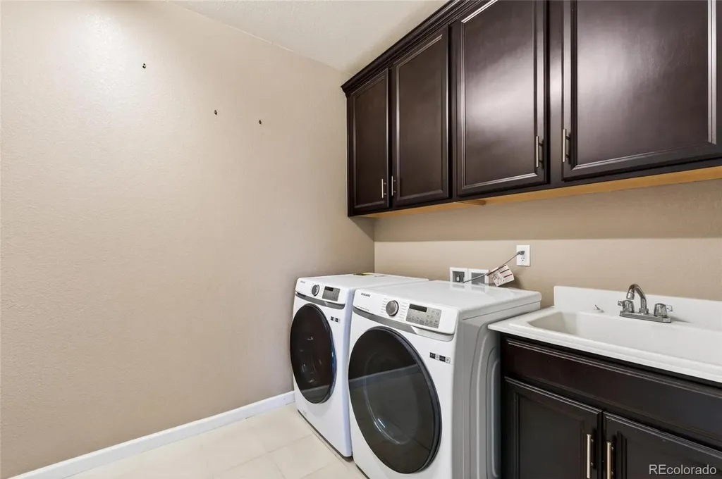 15424 E 115th Avenue Commerce City CO 80022