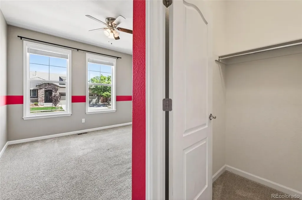 15424 E 115th Avenue Commerce City CO 80022