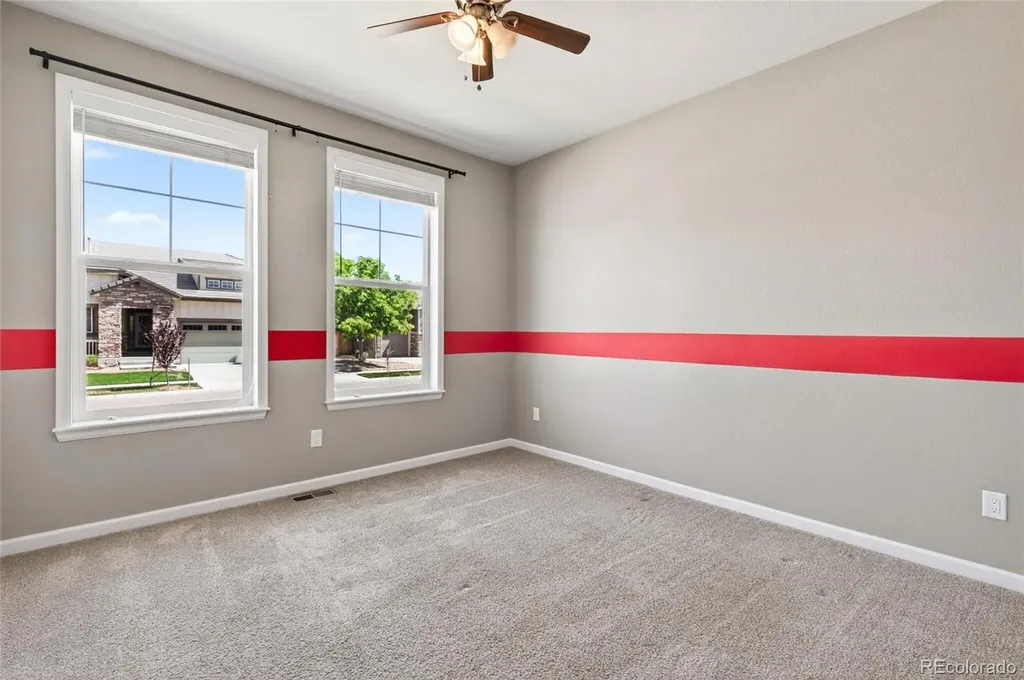 15424 E 115th Avenue Commerce City CO 80022