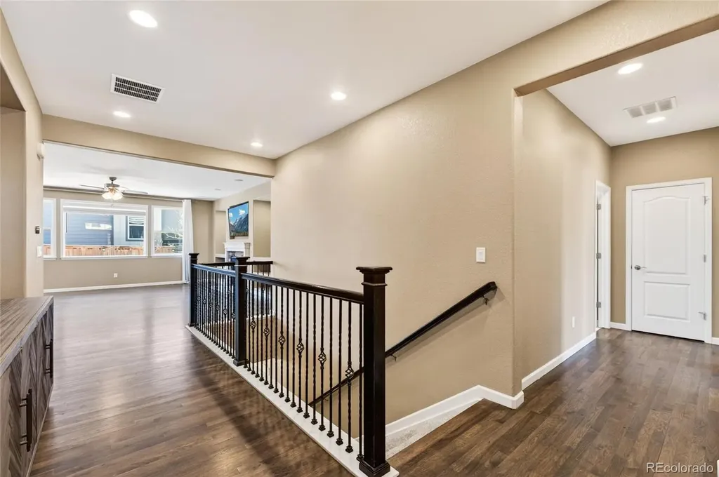 15424 E 115th Avenue Commerce City CO 80022