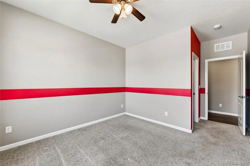 15424 E 115th Avenue Commerce City CO 80022