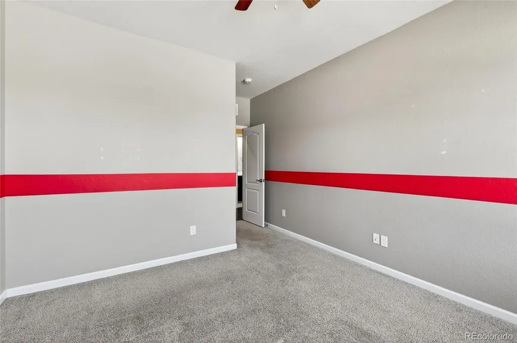 15424 E 115th Avenue Commerce City CO 80022