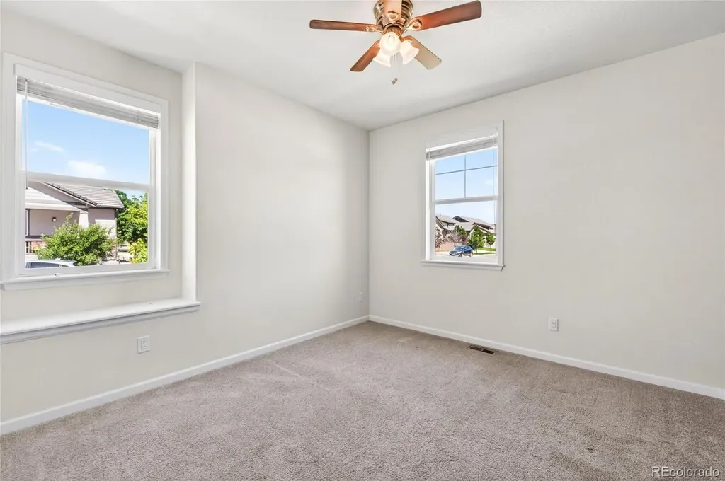 15424 E 115th Avenue Commerce City CO 80022