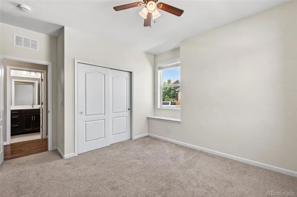 15424 E 115th Avenue Commerce City CO 80022