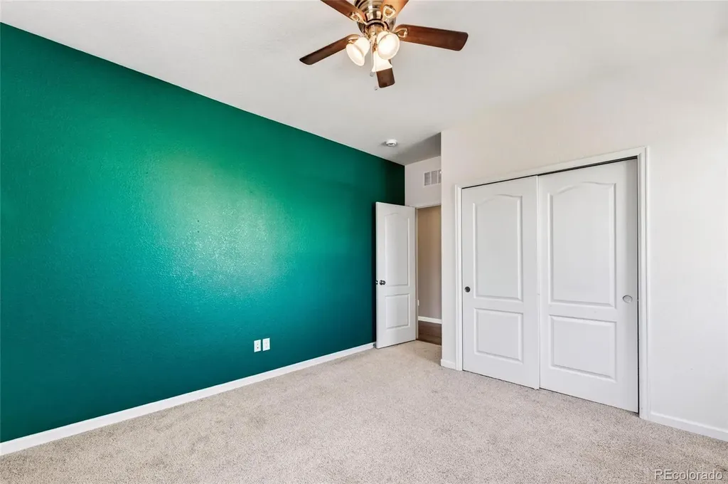 15424 E 115th Avenue Commerce City CO 80022