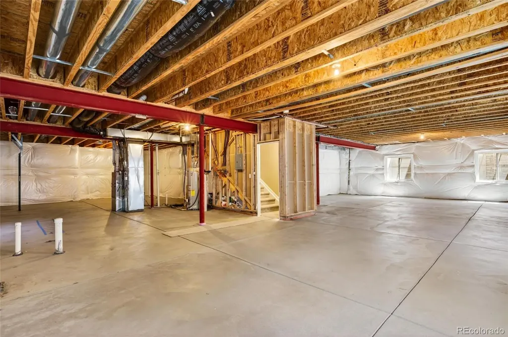 15424 E 115th Avenue Commerce City CO 80022