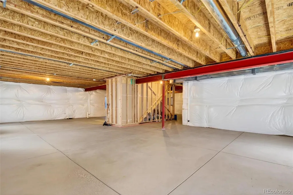 15424 E 115th Avenue Commerce City CO 80022