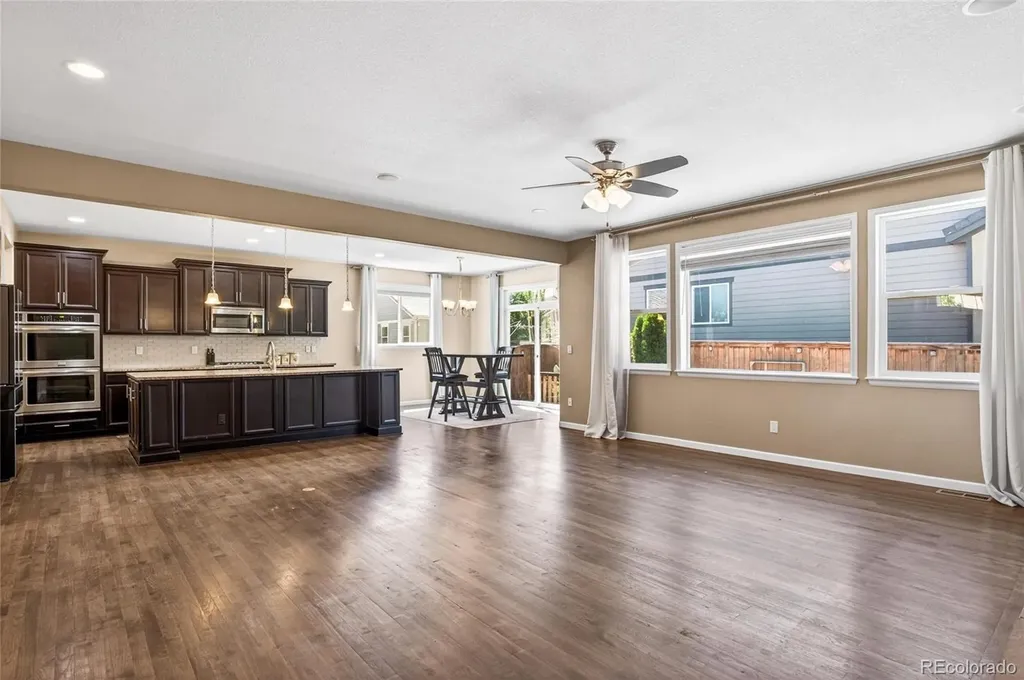 15424 E 115th Avenue Commerce City CO 80022
