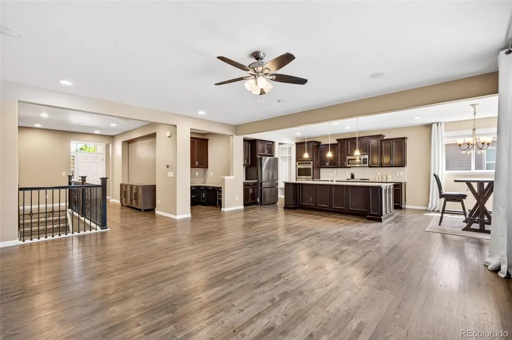 15424 E 115th Avenue Commerce City CO 80022