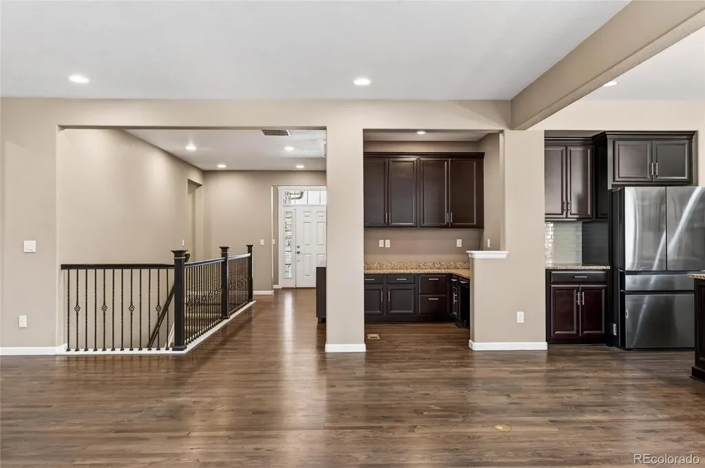 15424 E 115th Avenue Commerce City CO 80022