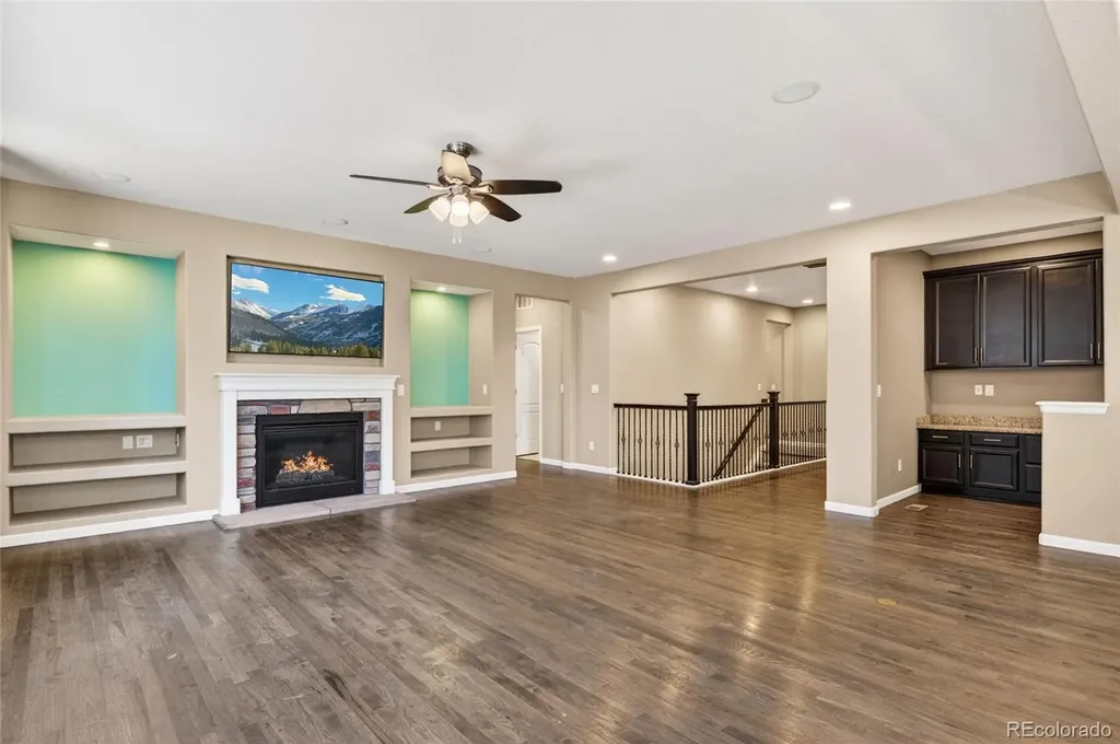 15424 E 115th Avenue Commerce City CO 80022