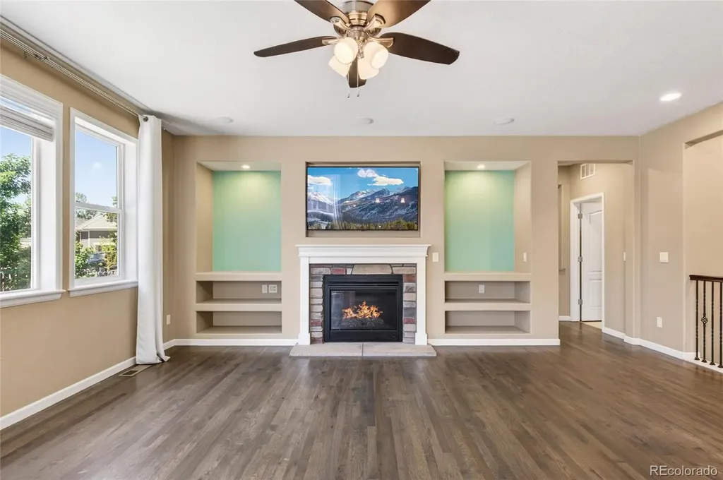 15424 E 115th Avenue Commerce City CO 80022