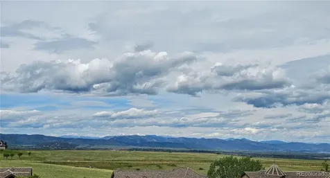 2695 Paw Print Way Castle Rock CO 80109