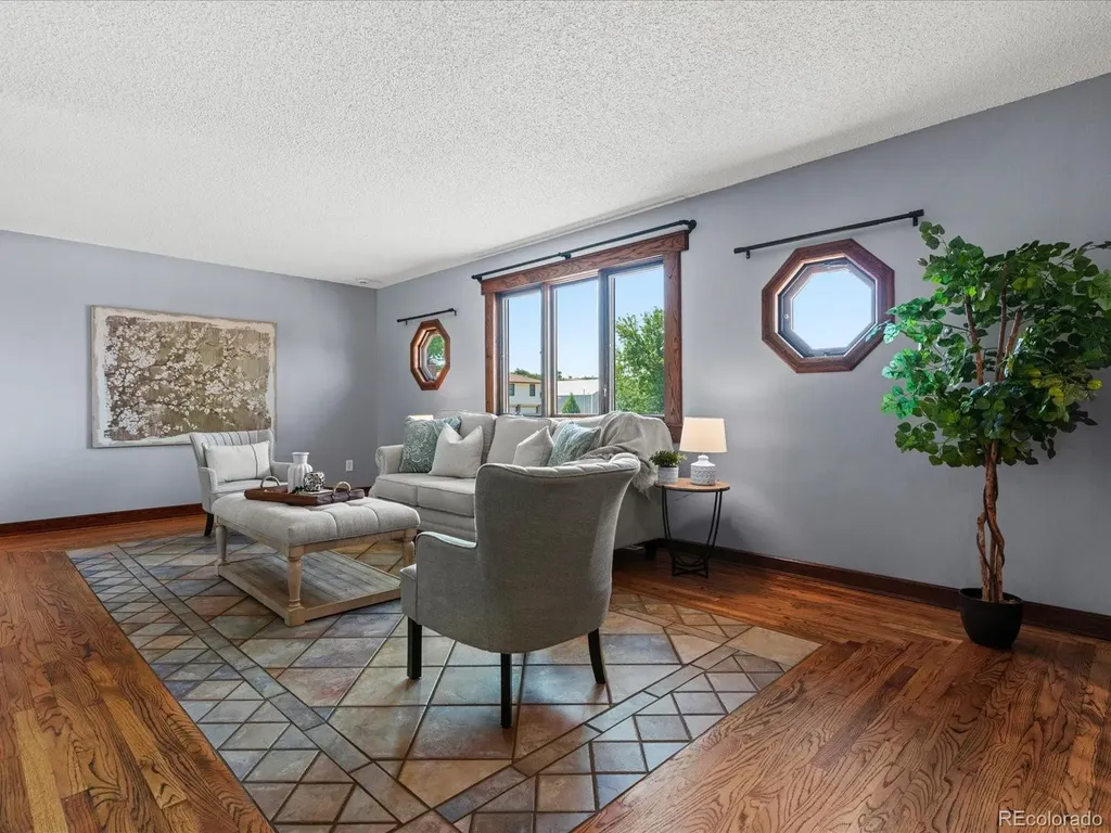 225 Ash Avenue Castle Rock CO 80104