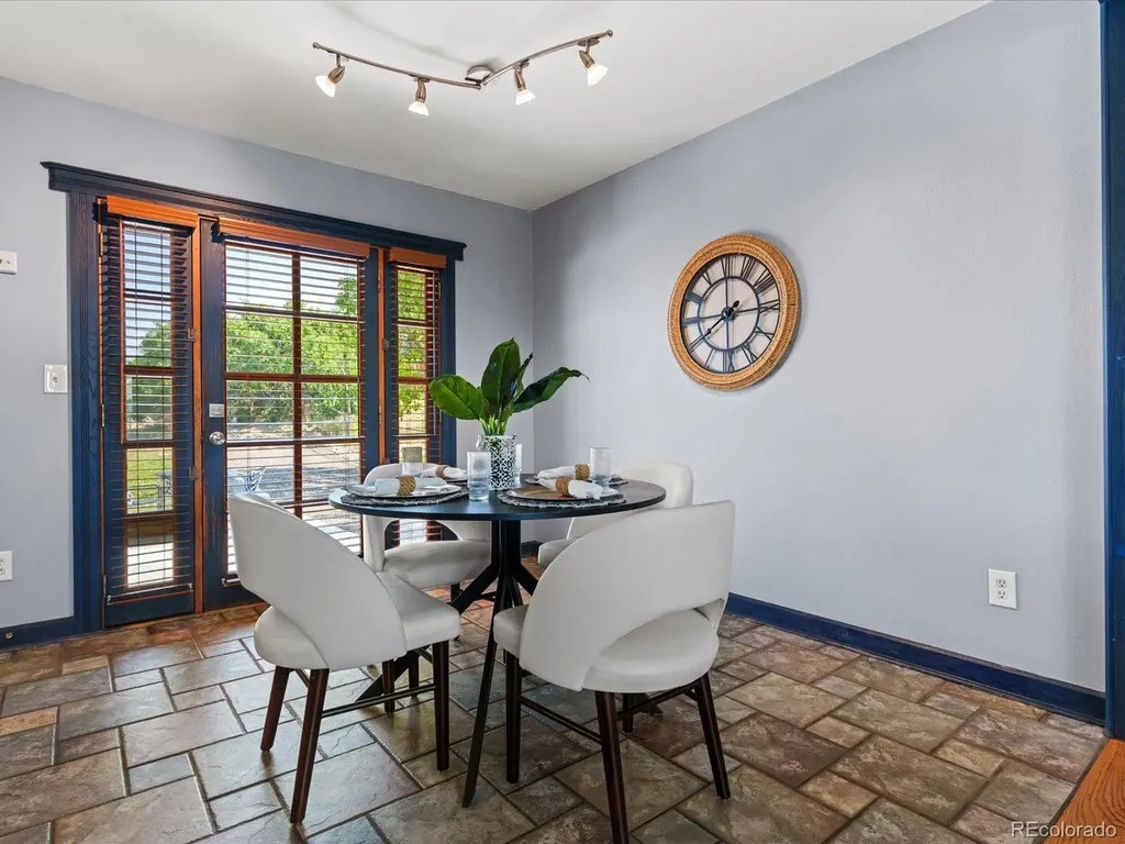 225 Ash Avenue Castle Rock CO 80104