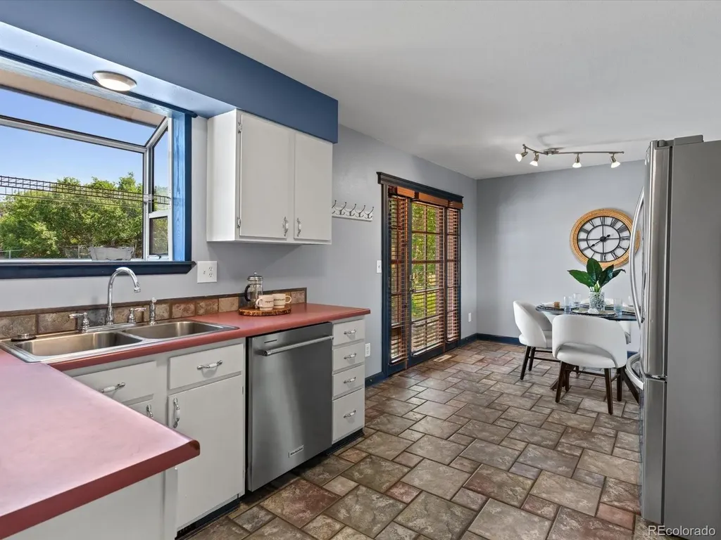 225 Ash Avenue Castle Rock CO 80104