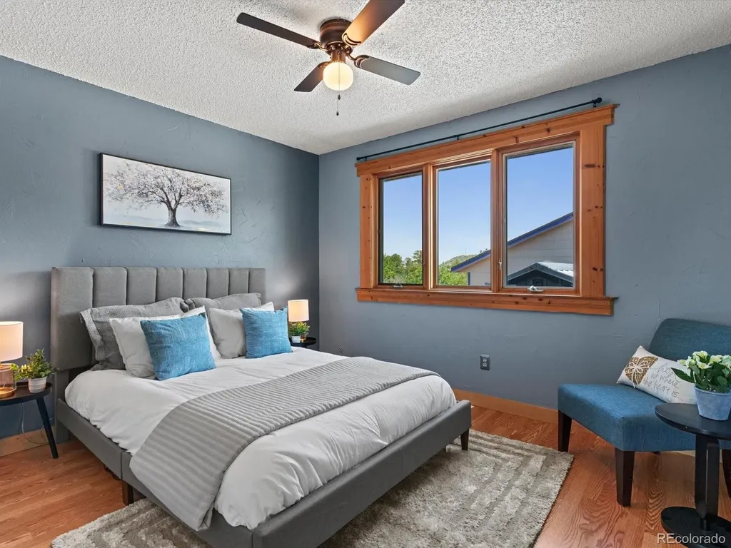 225 Ash Avenue Castle Rock CO 80104