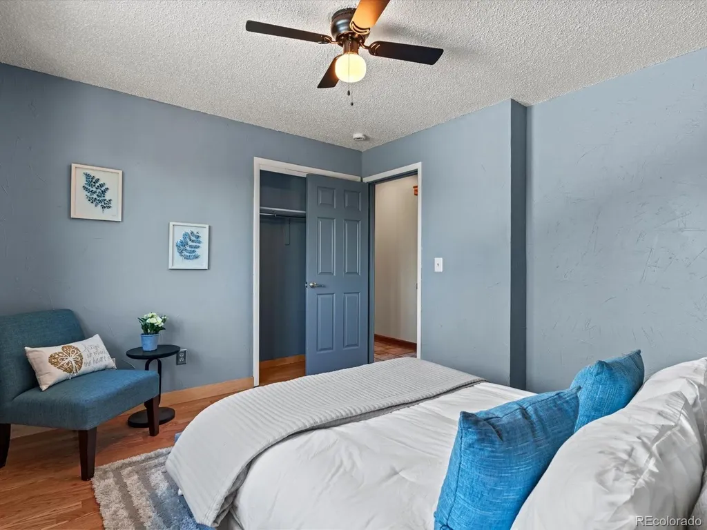 225 Ash Avenue Castle Rock CO 80104