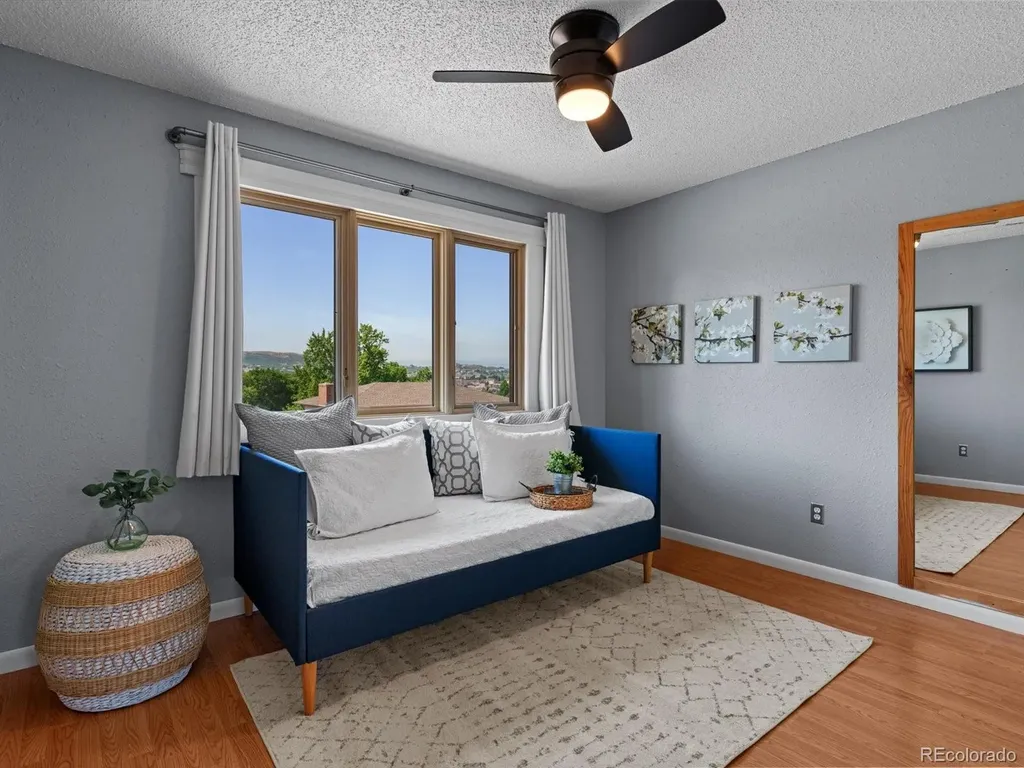 225 Ash Avenue Castle Rock CO 80104