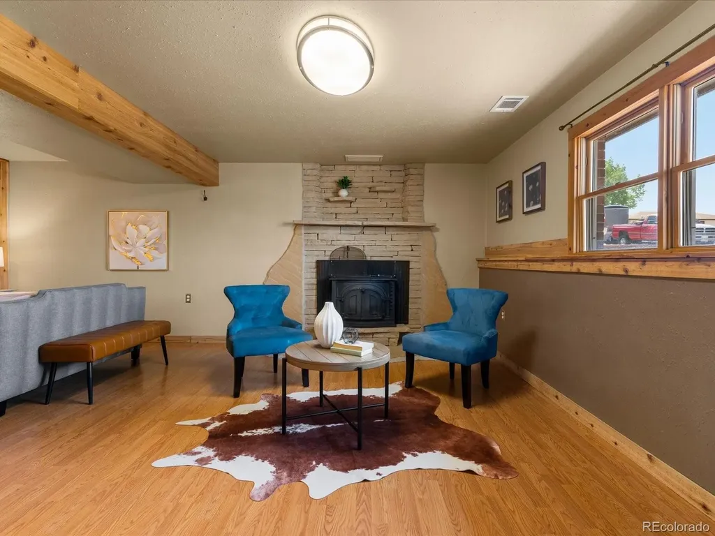 225 Ash Avenue Castle Rock CO 80104