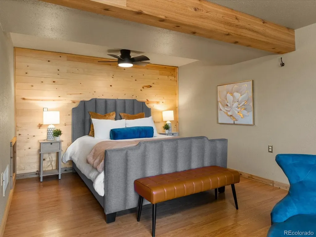 225 Ash Avenue Castle Rock CO 80104