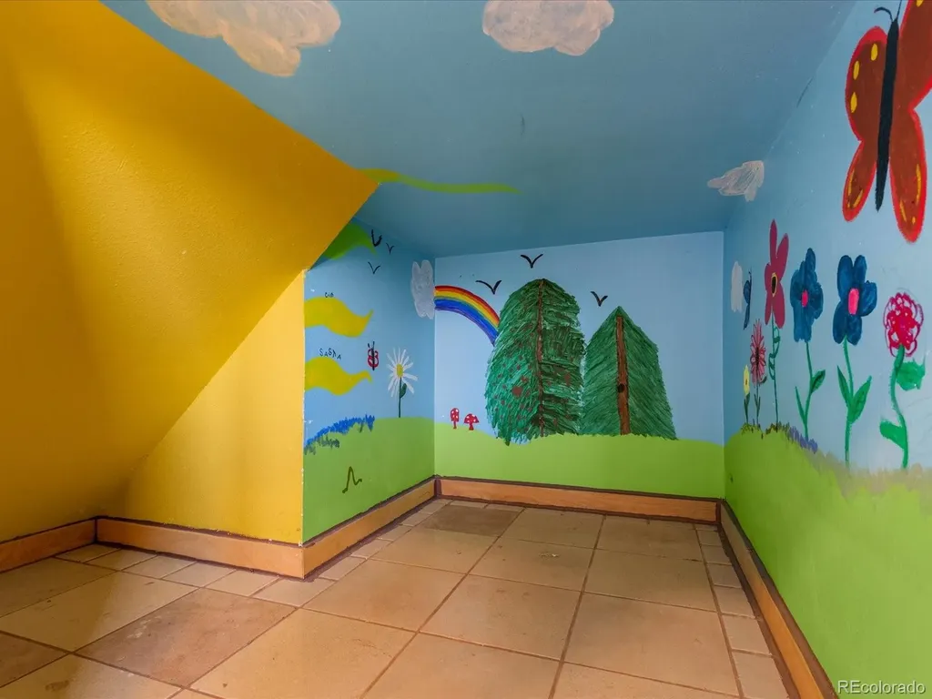 225 Ash Avenue Castle Rock CO 80104