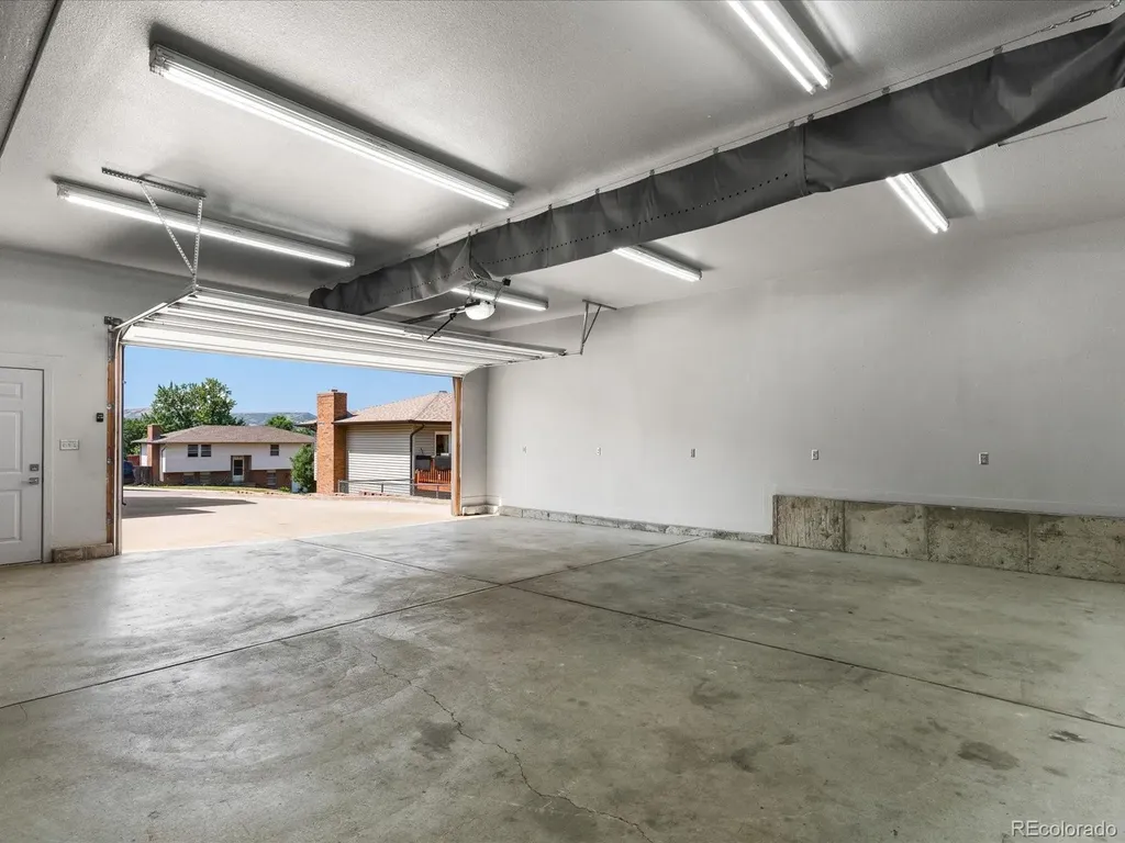 225 Ash Avenue Castle Rock CO 80104